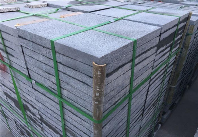 長泰芝麻黑價格行情多少