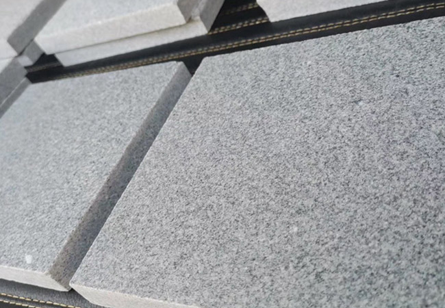 大理石地面打滑問題有解了？這項(xiàng)黑科技讓事故率歸零