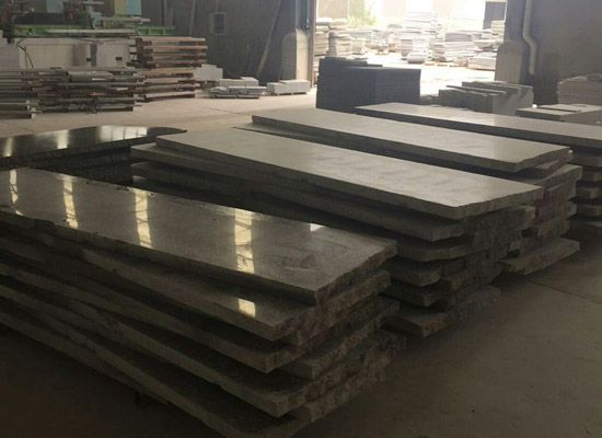 雄安新區(qū)石材廠家直供天然大理石花崗巖批發(fā)(圖3)