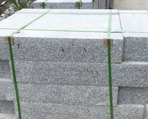 雨水篦子溝蓋板嵌入深度誤差≤1.5mm