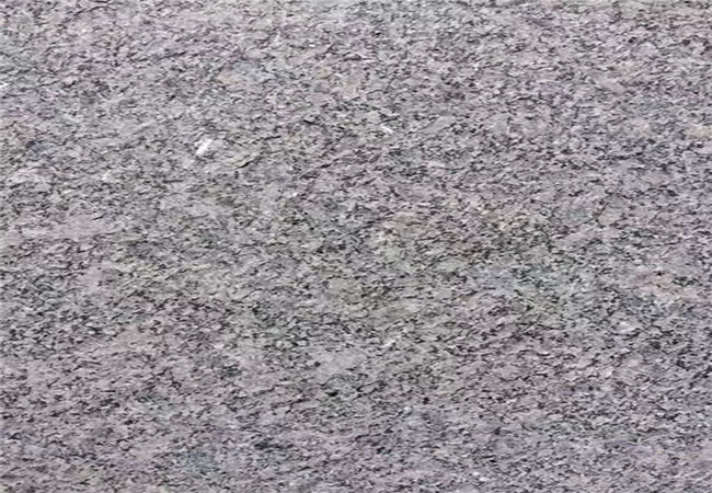 芝麻黑大理石多少錢一平方(圖5)