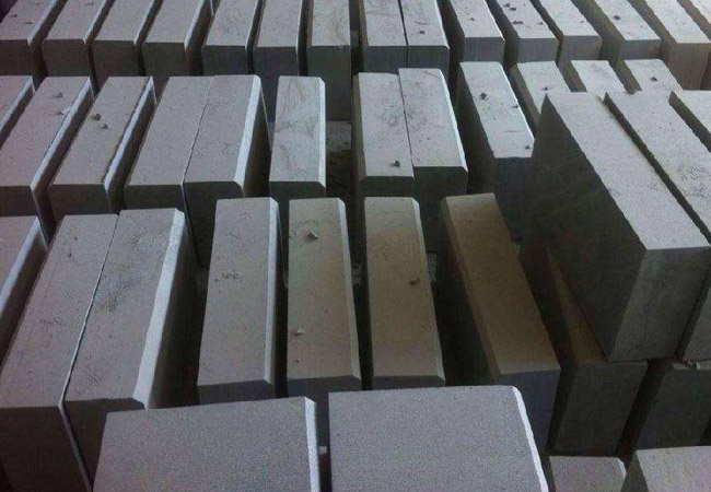 石材芝麻黑654產(chǎn)地