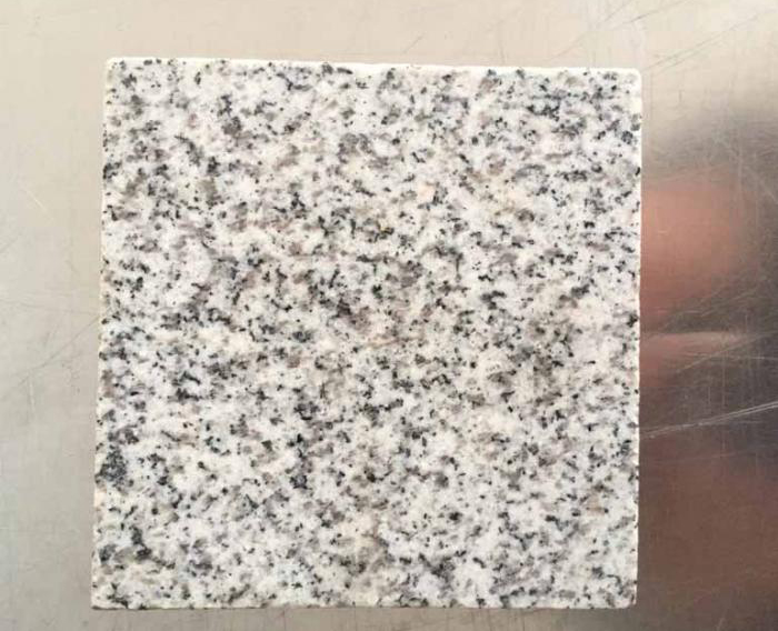 芝麻白燒面價格多少(圖4)