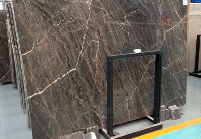 蝴蝶綠石材產(chǎn)地(圖6)