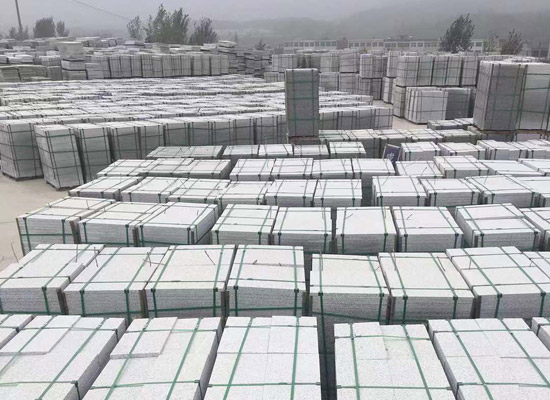 石材踢腳線做法有哪些工藝及常規(guī)尺寸(圖2)