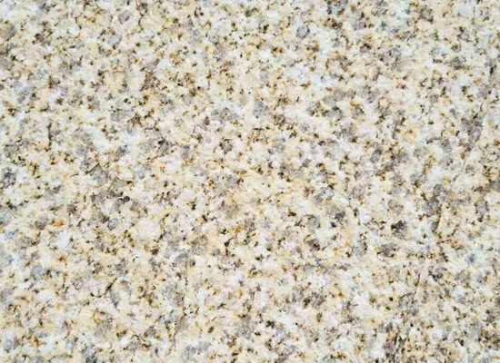 巖板的厚度多少算正常？(圖2)