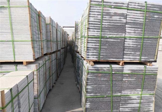 山東芝麻白在什么地方(圖2)