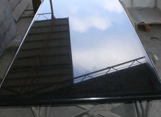 灰色大理石石材價格一覽(圖3)