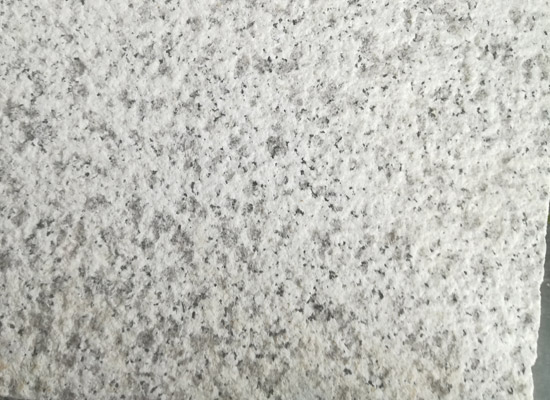 地鋪石厚度多少合適小院使用不同尺寸對(duì)應(yīng)鋪裝條件(圖7)