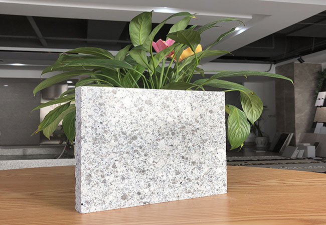 濟(jì)寧芝麻白石材生產(chǎn)廠家