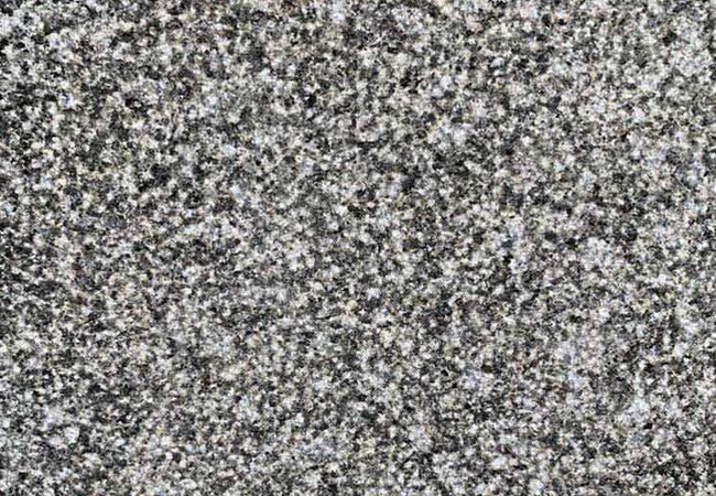 芝麻黑麻花崗巖價格多少