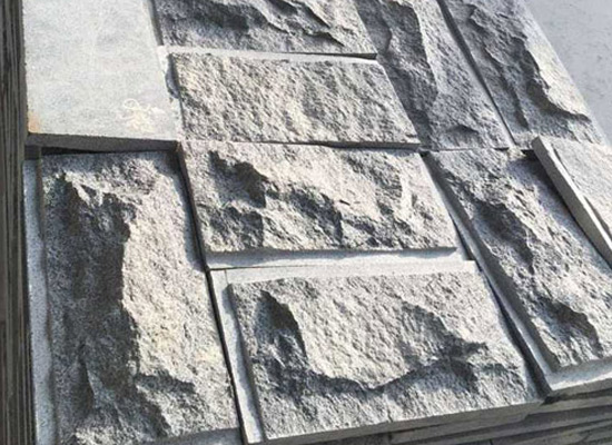 附近大理石加工廠電話服務(wù)范圍說明(圖4)