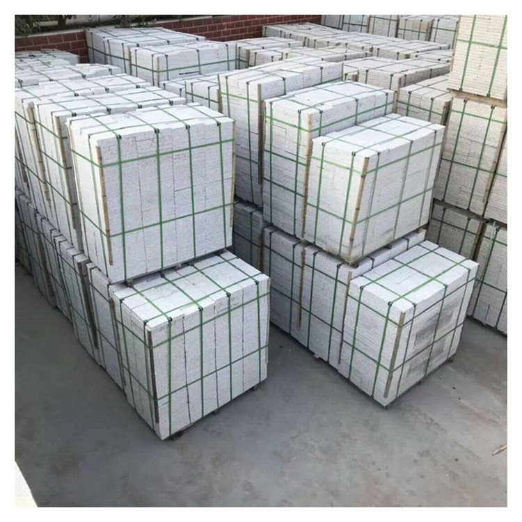 大理石背景墻設(shè)計(jì)與空間搭配(圖4)