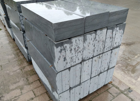 青石板規(guī)格尺寸有哪些？