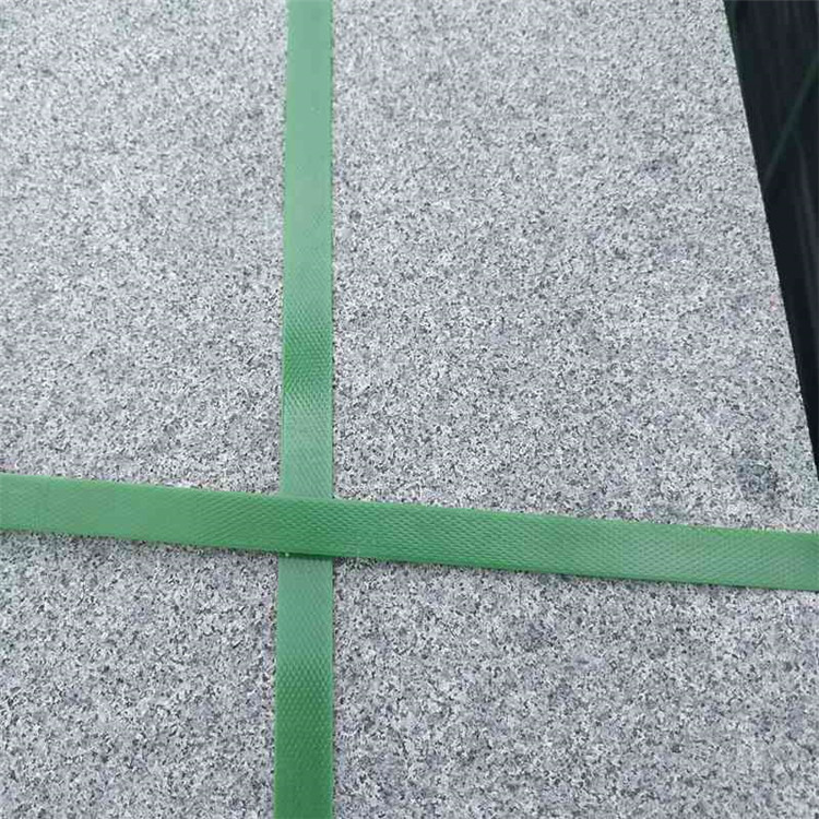 芝麻灰產(chǎn)地