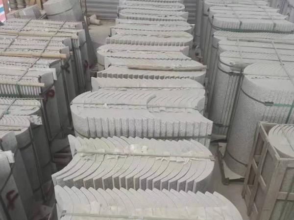 醬油、咖啡、紅酒？不同類(lèi)型污漬的大理石清洗全攻略(圖3)