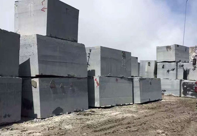 芝麻黑雕刻板價(jià)格行情多少(圖2)