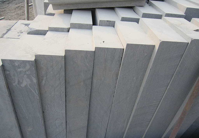 湖南芝麻白產(chǎn)地在哪里(圖3)