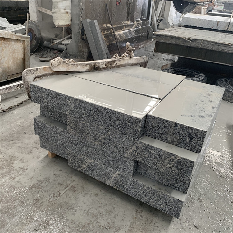 花崗巖芝麻灰一般尺寸和規(guī)格(圖2)