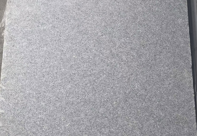 為什么石材要做防護(hù)都有哪些用處？