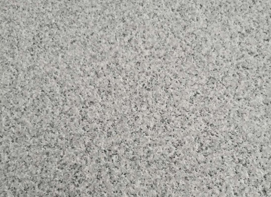 臺階石材厚度3公分花崗巖加工要求