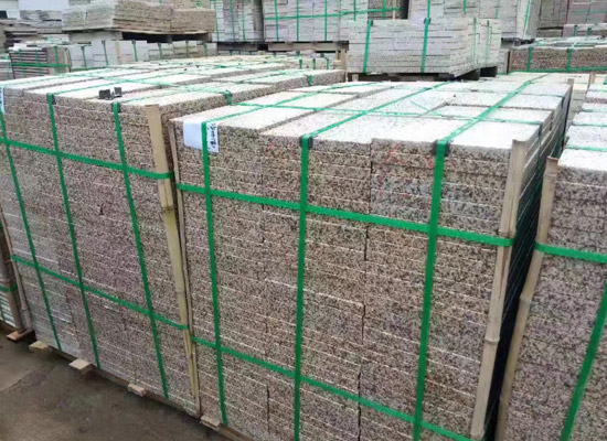 嘉祥石材加工廠(圖2)