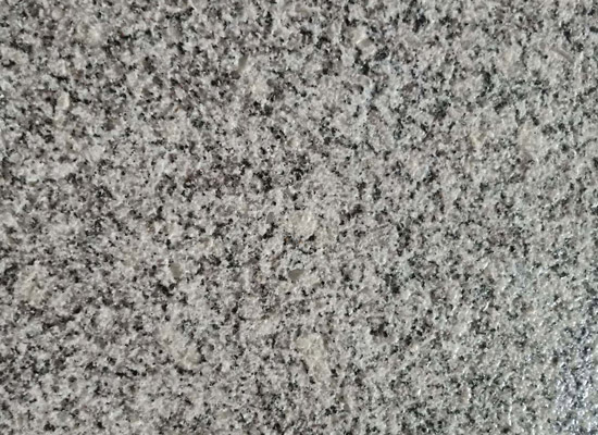 大板切割的損耗控制：刀口寬度與排版優(yōu)化的細節(jié)(圖7)