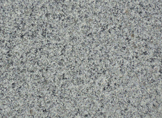 小院建設(shè)時間表：合理安排施工流程