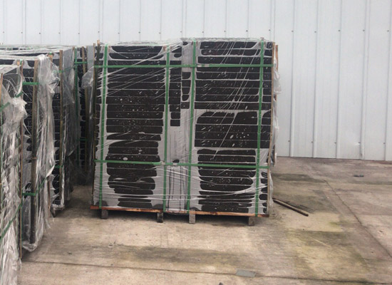 異型石材價(jià)格浮動(dòng)區(qū)間達(dá)47%——數(shù)據(jù)解碼非標(biāo)石材決策鏈(圖4)