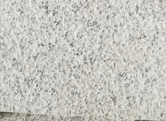 別墅裝修中石材地面與墻面的實(shí)用搭配方案(圖4)