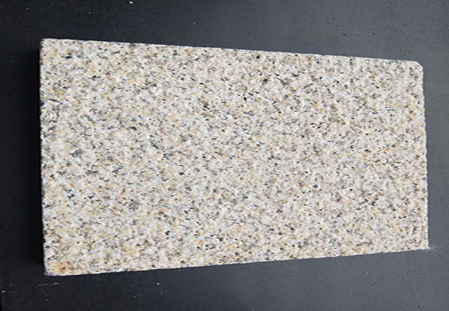 山東黃金麻廠家材料