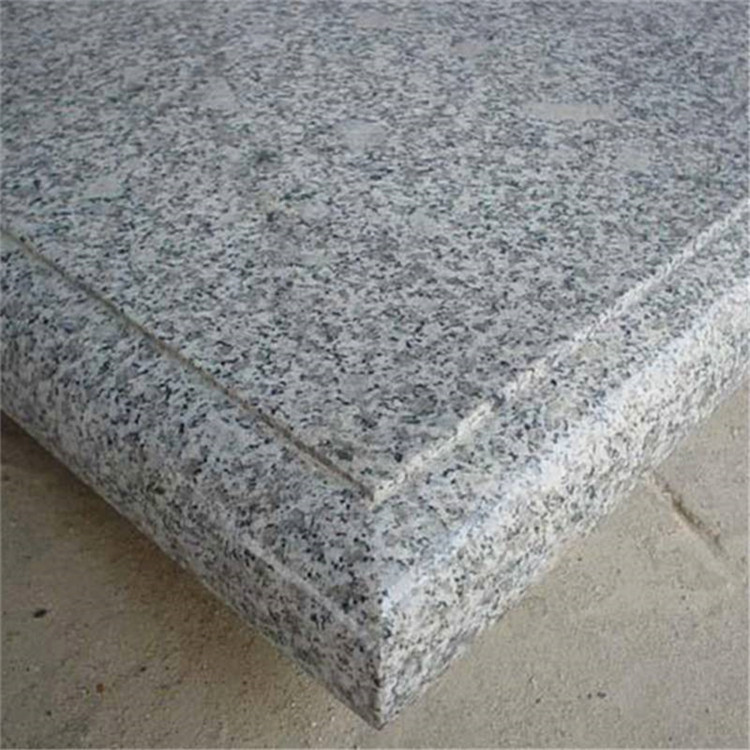 內(nèi)銷芝麻灰火燒板(圖2)