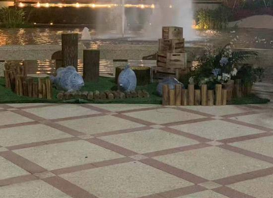 園林景觀牌樓、村莊入口石雕牌坊、景區(qū)石雕牌樓、石雕牌樓