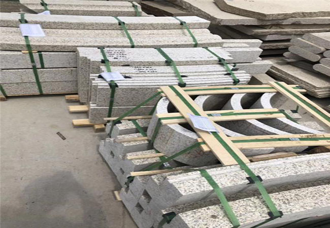 20厚自然面黃金麻價(jià)格多少(圖3)