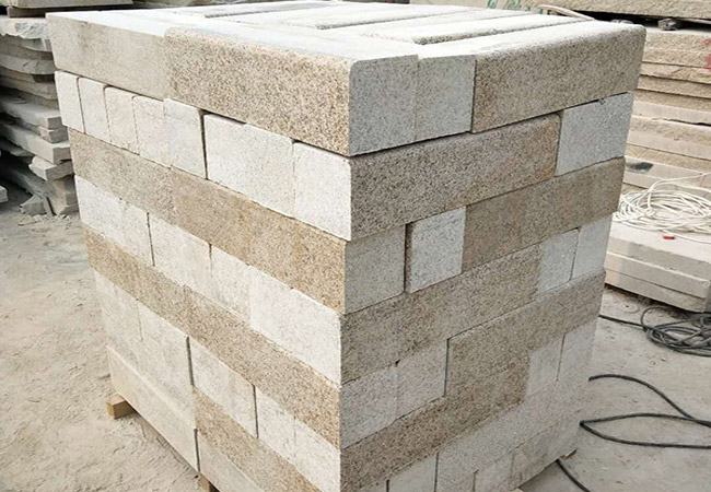 雄安石材廠家電話真實(shí)有效含工作時(shí)間說明