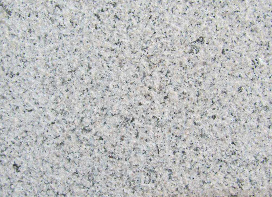 建筑石材色差控制在不同光線環(huán)境下比對方法(圖2)