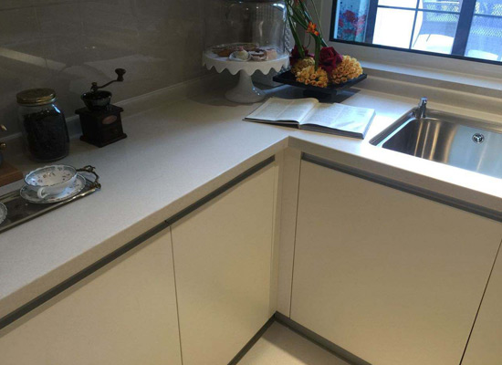 石材防護(hù)劑究竟是什么物質(zhì)？(圖2)