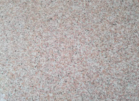 花崗巖加工后石材防護(hù)需要做嗎？用途有哪些？