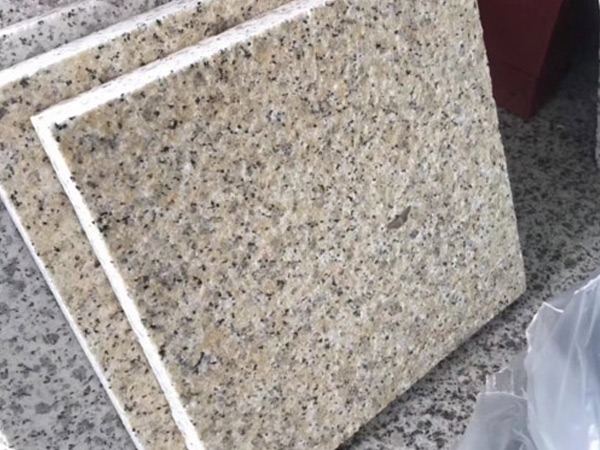 山東黃銹石廠(chǎng)家哪個(gè)好？