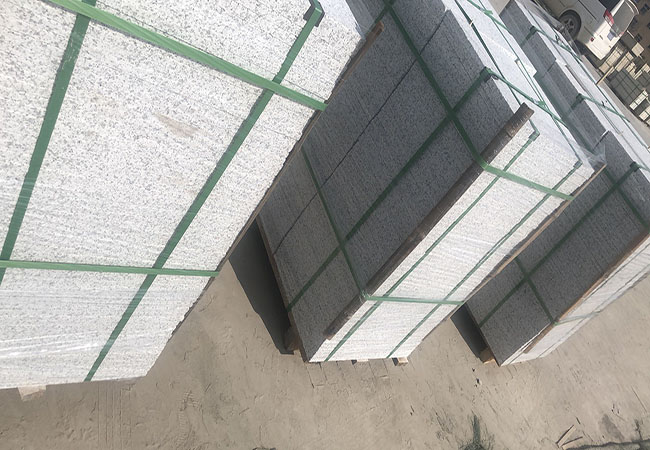 門窗材質(zhì)分為哪幾種(圖1)