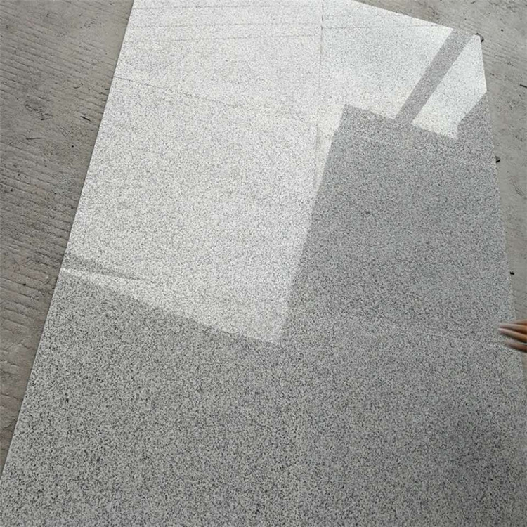 花崗石芝麻灰價(jià)格查詢