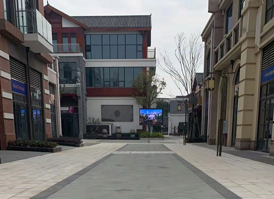 鄰近區(qū)域石材生產(chǎn)批發(fā)廠家針對工程項目提供價格明細