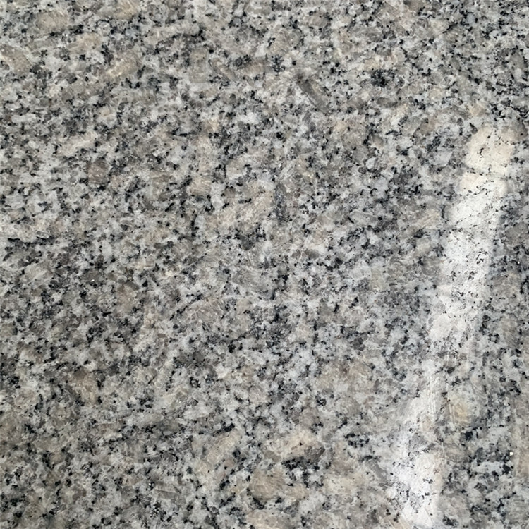 雄安新區(qū)石材廠家直供天然大理石花崗巖批發(fā)(圖6)