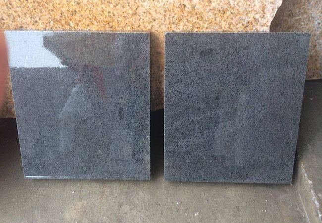 芝麻黑和芝麻白價(jià)格差多少