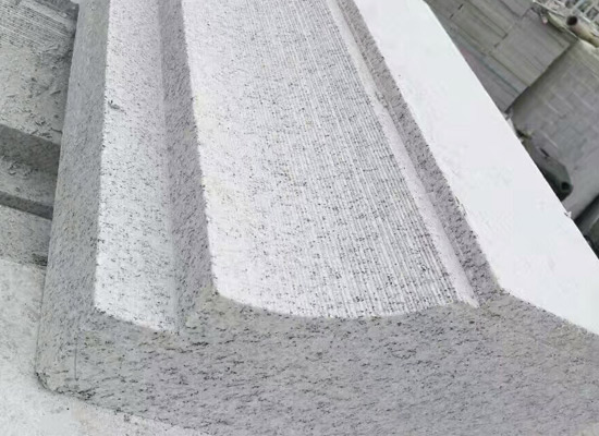 大理石生產(chǎn)廠家聯(lián)系電話直接聯(lián)系(圖3)