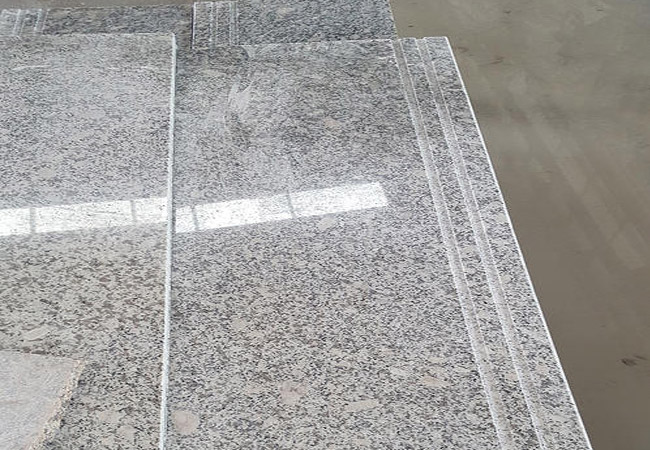 石材臺(tái)面加工設(shè)備(圖5)