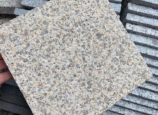 雄安新區(qū)石材生產(chǎn)工廠分布區(qū)域及交通到達方式(圖5)