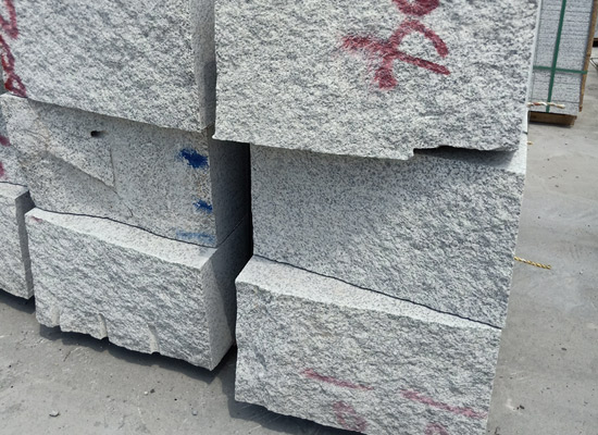 地鋪石300×600價格與抗壓強度(圖3)