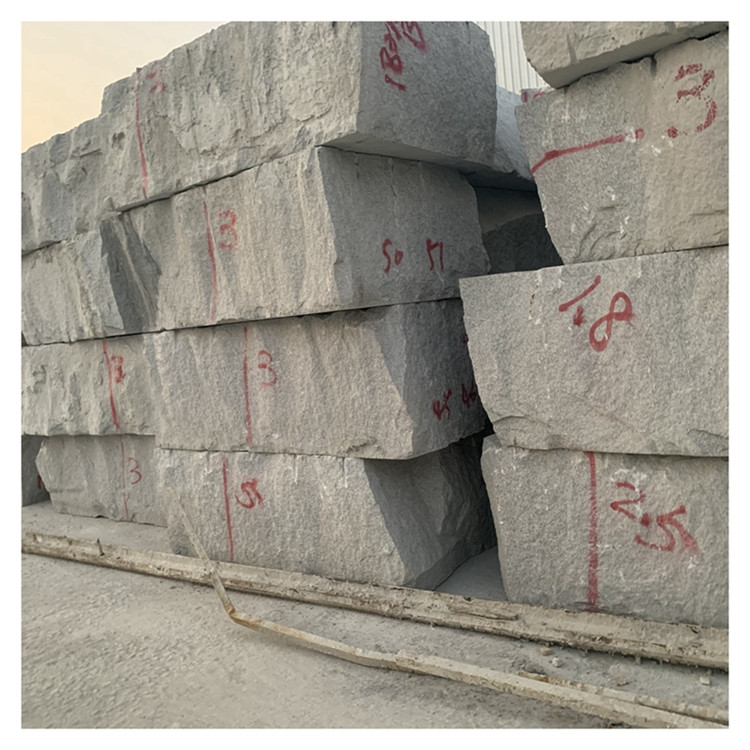 花崗巖石材廠家直銷與石材批發(fā)網(wǎng)官網(wǎng)合作(圖1)