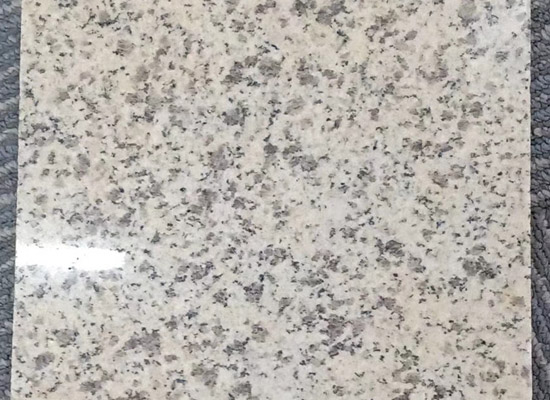 雄安石材廠家電話真實(shí)有效且可接工程訂單的名單(圖3)